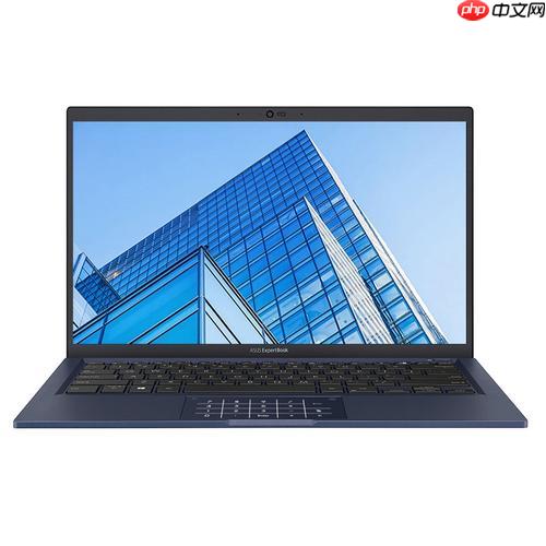 如何查看电脑显卡型号_显卡信息查询方法