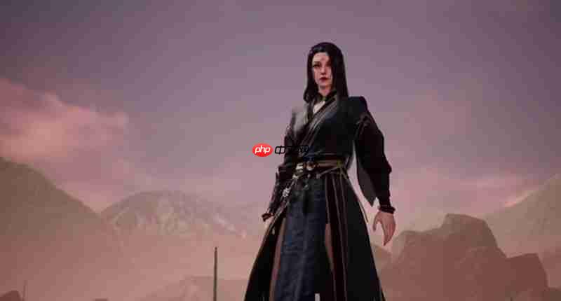 大奉打更人副本有什么玩法 大奉打更人手游副本教学