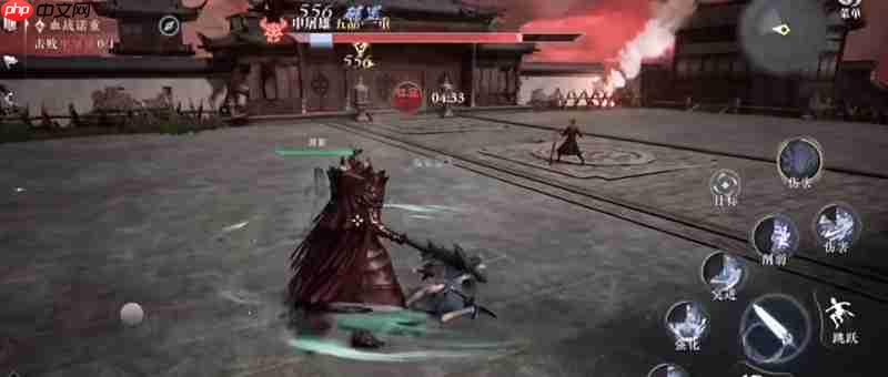 大奉打更人副本有什么玩法 大奉打更人手游副本教学