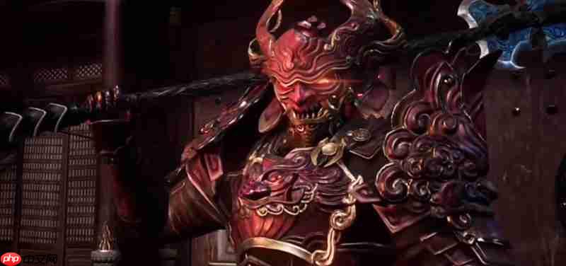 大奉打更人副本有什么玩法 大奉打更人手游副本教学