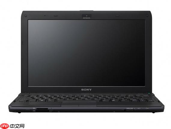 如何更改文件类型_电脑文件扩展名修改方法