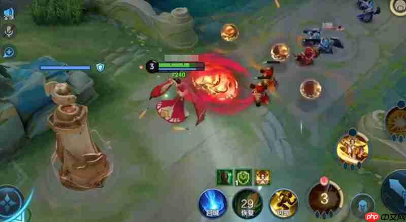 王者荣耀终极觉醒怎么玩 终极觉醒模式玩法详解