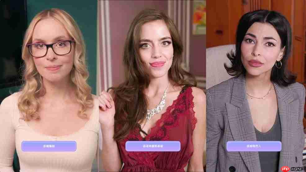 《名利场：我被好莱坞美女潜规则了》——美版《完蛋！》带来好莱坞式猎艳新体验