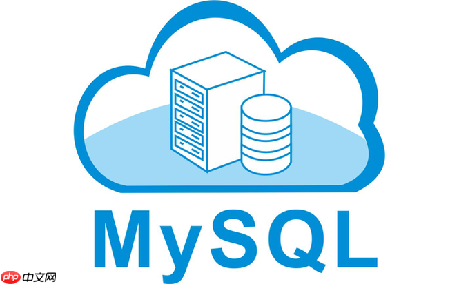 MySQL卸载重装的完美解决方案 MySQL清理残留与安装全攻略