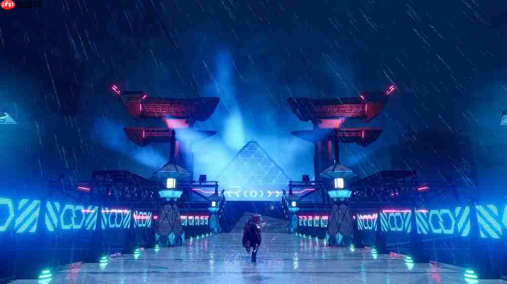 《忍者外传4》试玩报告：熟悉而又新鲜的高速忍者动作体验