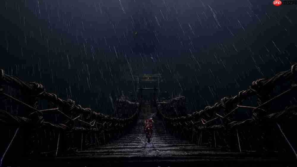 《忍者外传4》试玩报告：熟悉而又新鲜的高速忍者动作体验