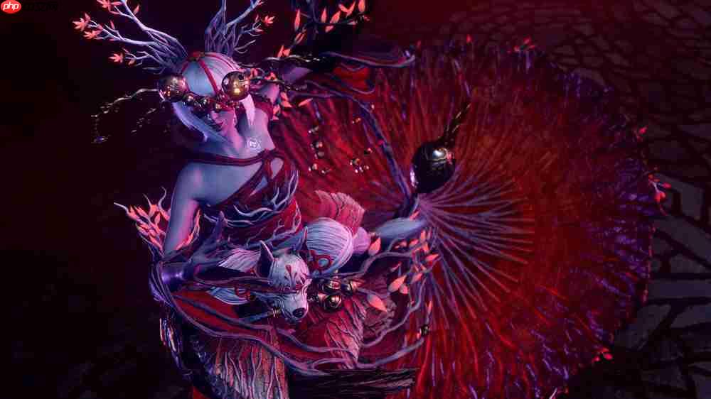 《忍者外传4》试玩报告：熟悉而又新鲜的高速忍者动作体验