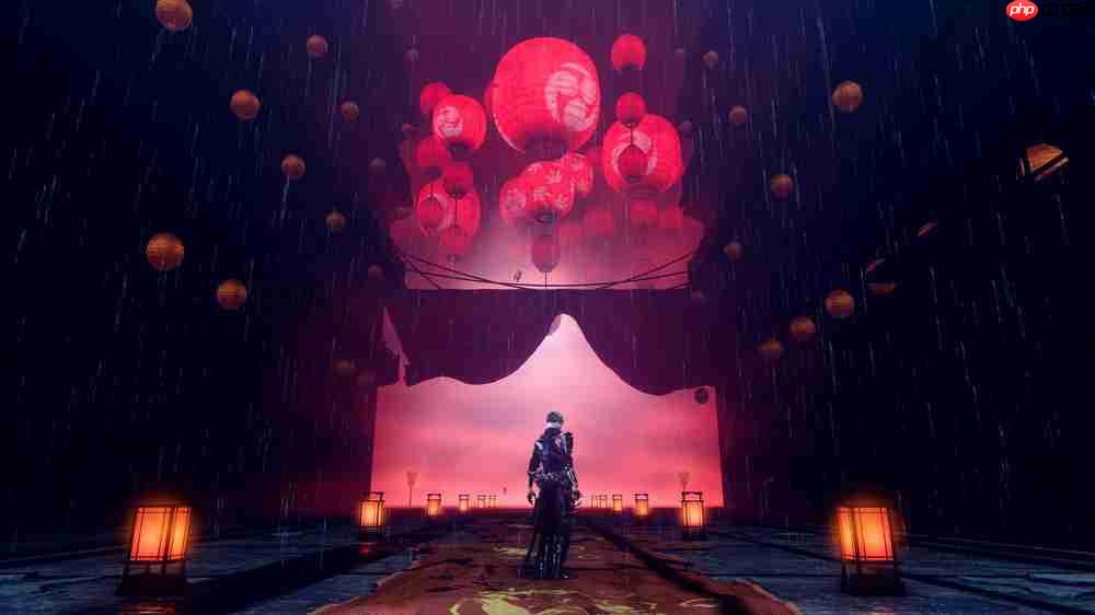 《忍者外传4》试玩报告：熟悉而又新鲜的高速忍者动作体验