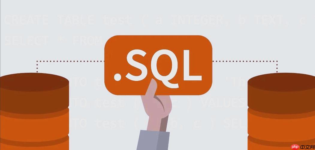 大厂 SQL 是什么样的？实例解析 大厂 SQL 在企业级应用中的核心功能与优势