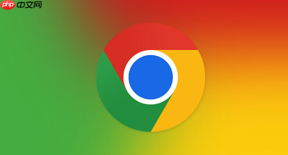 谷歌充值余额使用问题全面解析 谷歌充值余额无法使用的原因与解决方法