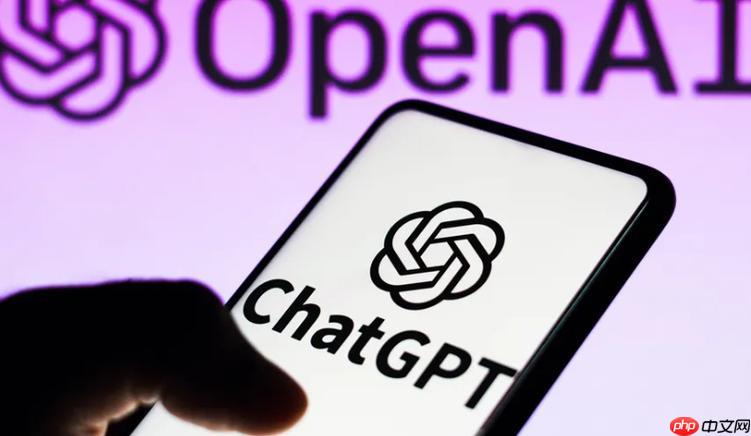 ​​GPT-5免费攻略！这些方法让你不花一分钱用上最强AI​​