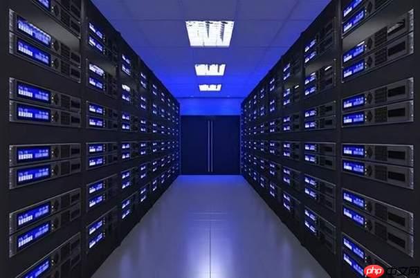 阿里云 vs 腾讯云 vs 华为云：哪家服务器更适合你？