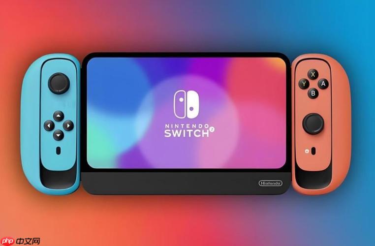 switch520游戏资源分享平台-switch520白嫖网官方链接