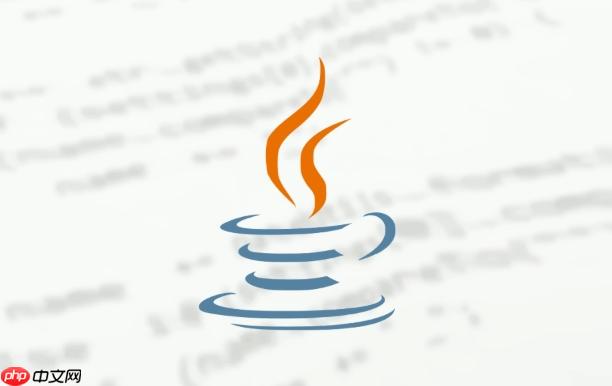 Java集合框架怎样选择合适的集合初始化容量_Java集合框架性能优化的基础技巧