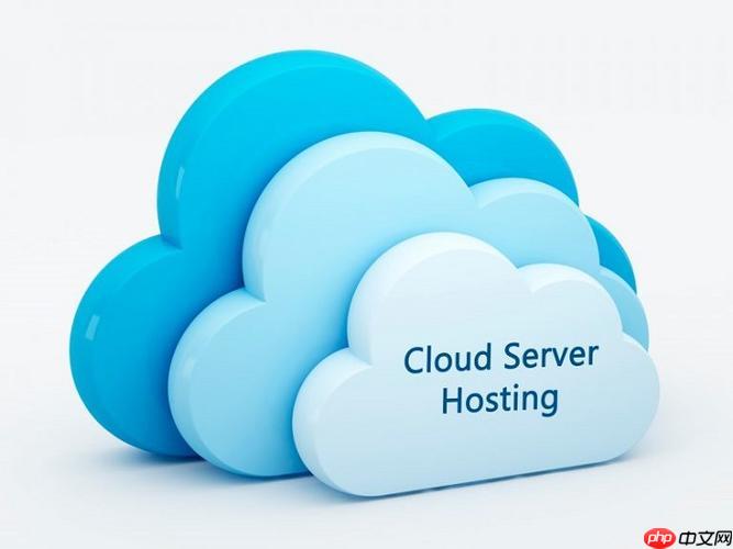 如何用 Helm 管理 Kubernetes 应用部署（含配置演示）