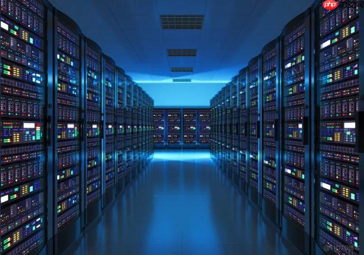 使用 Hexo + GitHub + 阿里云 CDN 打造极致静态博客