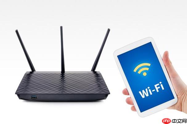 168.25.1无线配置 192.168.25.1手机设置密码流程