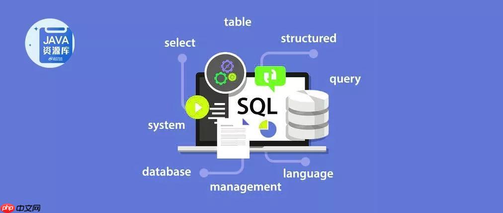 SQL 数据目录位置不对怎么办？解决 SQL 数据目录位置不对的处理功能与优势