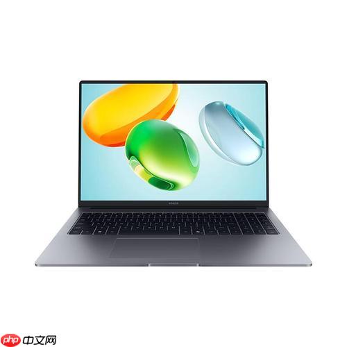 电脑时间不对怎么调整_系统时间自动同步设置方法