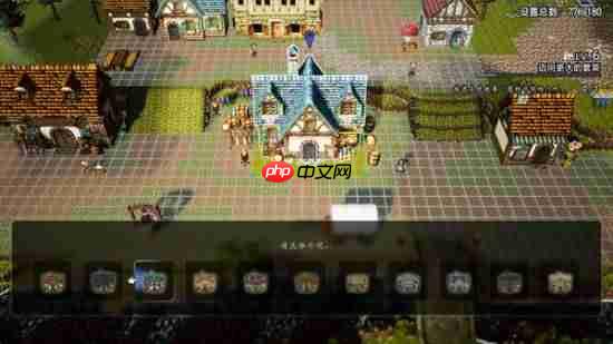 《八方旅人0》预购开启！Steam国区定价298元