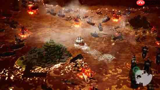 《八方旅人0》预购开启！Steam国区定价298元