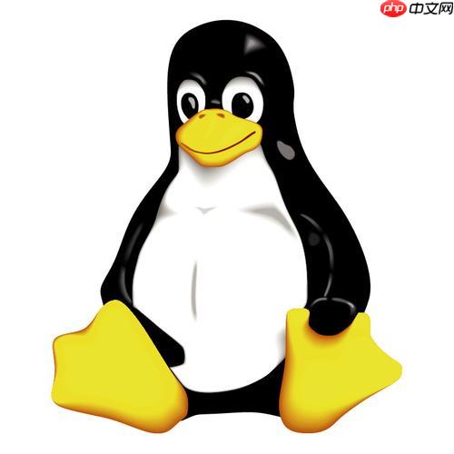 如何查看软件包更新日志 rpm changelog查询方法