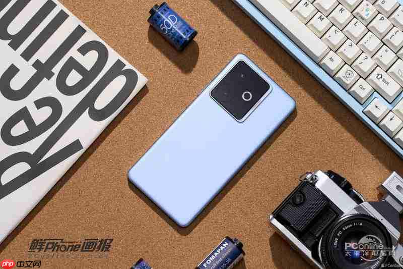  真我 realme 手机全球累计出货量突破 3 亿台，7 年实现跨越式增长 