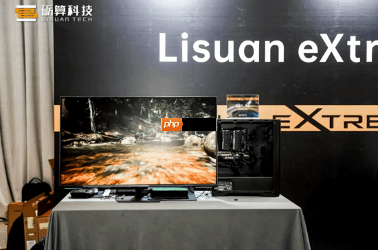 国产真自研GPU发售时间来了！性能测试超RTX 4060