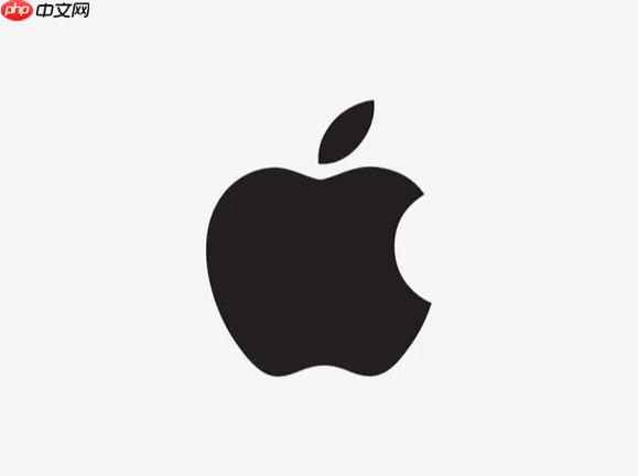 Mac如何创建PDF文档？打印菜单生成PDF技巧