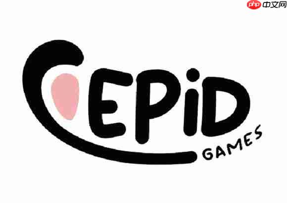 Epic对韩国开发商发起商标异议 韩方回应”纯属误解”