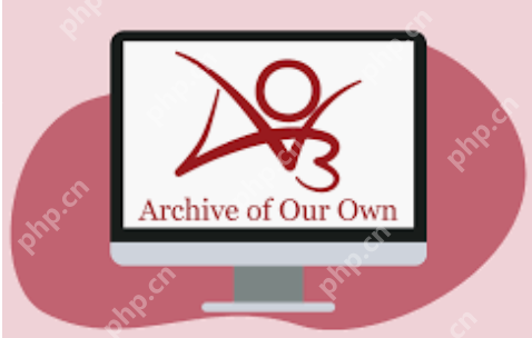 archiveofownour稳定入口怎么找_一键直达archiveofownour最新网址 - 创想鸟