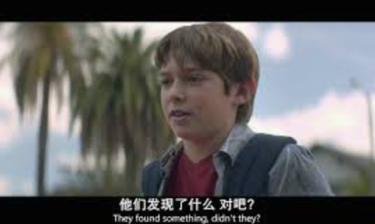 B站中文字幕电影入口 B站官方字幕影视在线播放 - 创想鸟