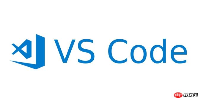 VSCode如何集成Postman API测试 VSCode Postman插件的使用指南