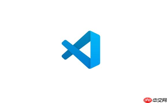 VSCode如何实现智能代码补全上下文感知 VSCode AI辅助编程的上下文理解优化