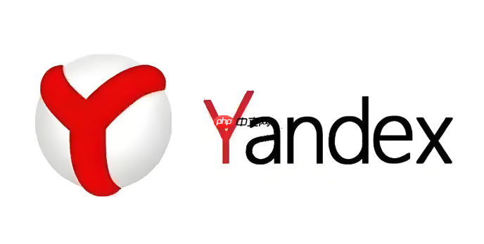 在俄罗斯做品牌推广：新手如何用Yandex视频广告讲故事？