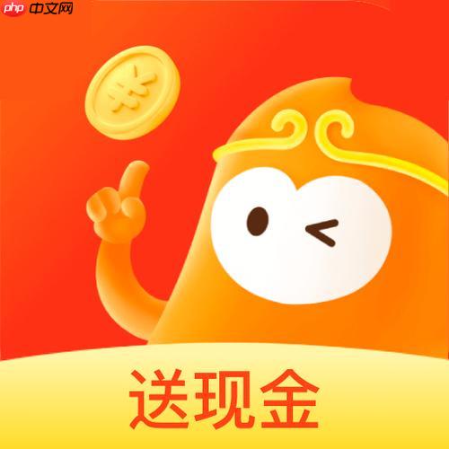 悟空浏览器内容变成繁体字怎么办 简繁体切换设置教学