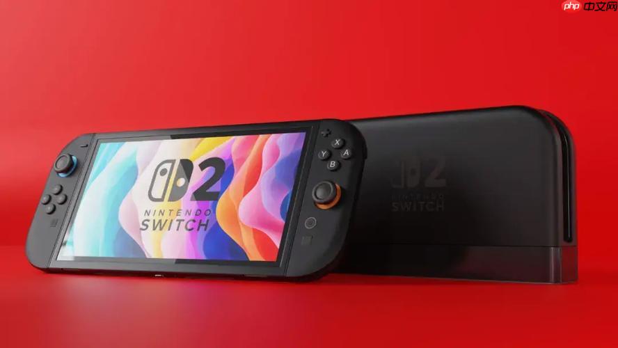 switch520游戏资源平台入口地址-switch520免费游戏下载链接