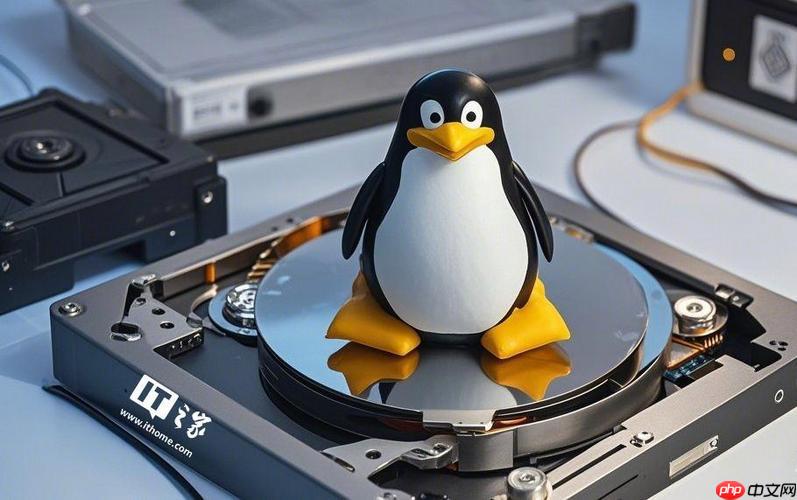 如何审计用户操作 sudo日志监控技巧