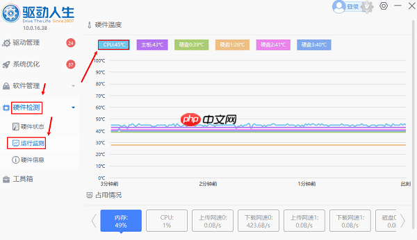 电脑过热关机怎么办 cpu过热解决方法