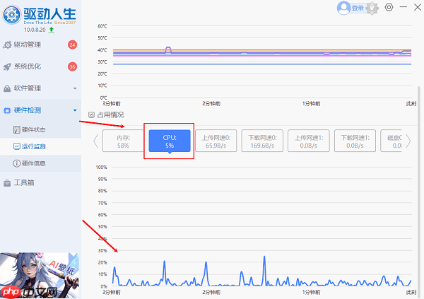 电脑过热关机怎么办 cpu过热解决方法