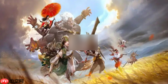 永劫无间手游怎么滞空 永劫无间手游滞空教学