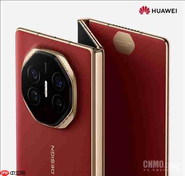 9月全球手机市场神仙打架：iPhone 17 VS三星华为三折叠