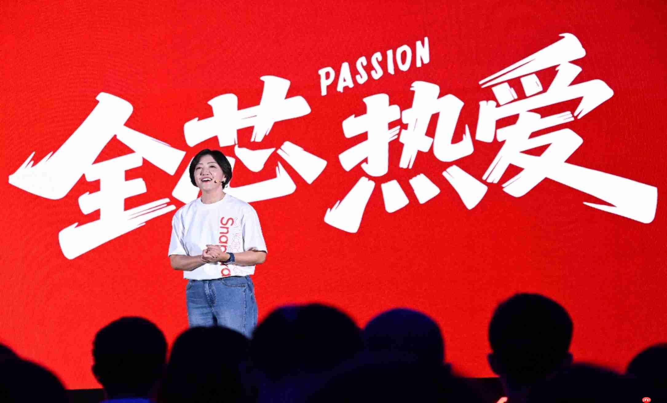 骁龙游戏技术赏：AI、性能与跨终端生态齐发力，重塑移动游戏体验