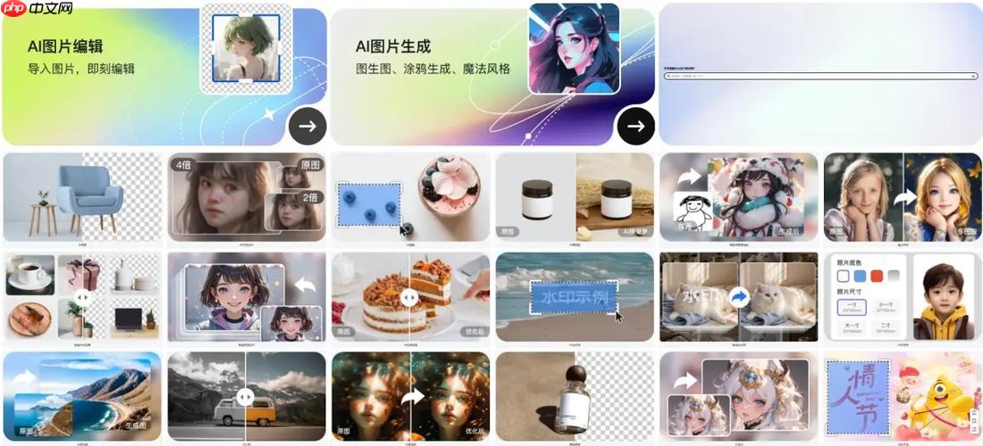360智图怎样设置按展示分成？CPM模式适用场景