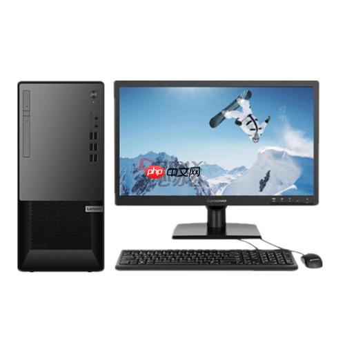 ​​Excel表格卡顿？优化大文件运行速度​​