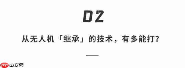  大疆首款扫拖机器人 10 大功能实测！对比普通机器人究竟有啥不一样？