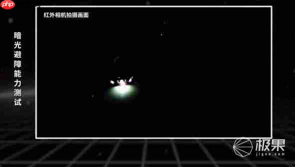  大疆首款扫拖机器人 10 大功能实测！对比普通机器人究竟有啥不一样？