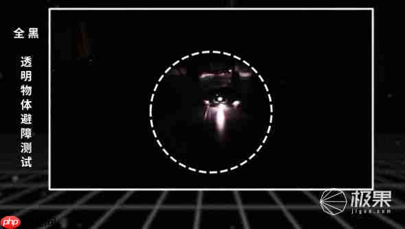  大疆首款扫拖机器人 10 大功能实测！对比普通机器人究竟有啥不一样？