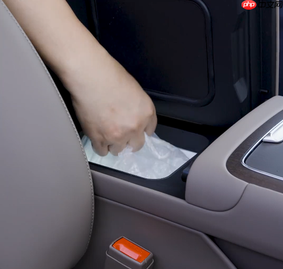 享界S9T 8月18日开启预售 空间魔法颠覆想象