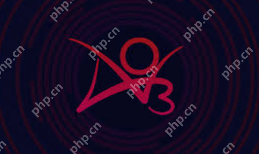 archiveofownour正确访问方式_轻松找到archiveofownour网址